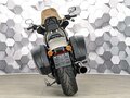2018 Harley-Davidson Sport Glide, серый, 1199000 рублей - вид 6