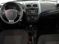 2026 Lada (ВАЗ) Granta I Рестайлинг, белый, 1131000 рублей - вид 10