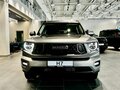 2026 Haval H7 I, серый, 4199000 рублей - вид 5