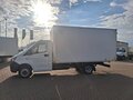 2026 ГАЗ ГАЗель Next, белый, 3800000 рублей - вид 5