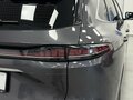 2025 Changan CS75 Plus IV, серый, 4249900 рублей - вид 7