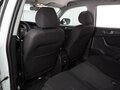 2014 Brilliance V5 I, белый, 679000 рублей - вид 10