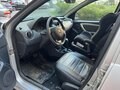 2014 Renault Duster I, серебристый, 1000000 рублей - вид 5