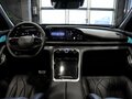 2025 Exeed RX, серый, 4250000 рублей - вид 10