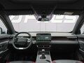 2024 Jetour Dashing I, серый, 2599000 рублей - вид 5