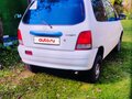 2000 Honda Logo, белый, 185000 рублей - вид 2