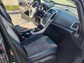 2011 Opel Astra J, чёрный, 630000 рублей - вид 10