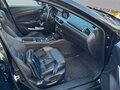 2018 Mazda 6 III (GJ) Рестайлинг, чёрный, 2250000 рублей - вид 5