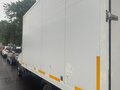 2017 Iveco Daily, белый, 3100000 рублей - вид 4