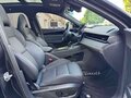 2026 Lynk & Co 03 I Рестайлинг 2, чёрный, 2480009 рублей - вид 6