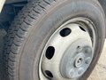 2022 ГАЗ ГАЗель Next, белый, 1900000 рублей - вид 10