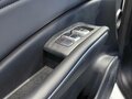 2026 Omoda C7, белый, 3266010 рублей - вид 9