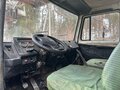 2007 ГАЗ АП, белый, 570000 рублей - вид 5