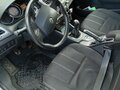 2014 Renault Fluence I Рестайлинг, серый, 630000 рублей - вид 6