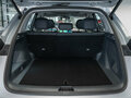 2026 Geely Galaxy Starship 7 200km, серый, 3950000 рублей - вид 6