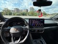 2021 Cupra Formentor I, серый, 4000000 рублей - вид 6
