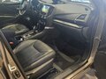 2021 Subaru Forester V, серый - вид 4