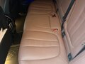 2021 BMW X5 30d IV (G05/G18), белый, 8900000 рублей - вид 8