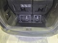 2021 Kia Carnival IV, серый, 3600000 рублей - вид 10
