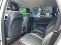 2022 Wuling Jiachen, белый, 1000000 рублей - вид 4