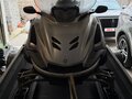 2006 Yamaha VK Professional, серебристый - вид 6