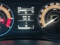 2024 Lada (ВАЗ) Vesta SW I Рестайлинг (NG), серебристый, 1300000 рублей - вид 10