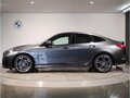 2020 BMW 2 серии 218i F44, серый - вид 5
