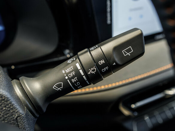 2026 Changan CS75 Pro, серый, 3055000 рублей - вид 22