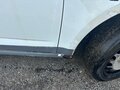 2018 Skoda Octavia III (A7) Рестайлинг, жёлтый, 610000 рублей - вид 10