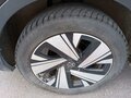 2023 Volkswagen Tiguan L II Рестайлинг (China Market), чёрный, 3986700 рублей - вид 10