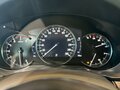 2026 Mazda CX-5 II Рестайлинг, белый, 3530000 рублей - вид 7