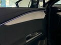 2026 Omoda C5 I Рестайлинг, чёрный - вид 11