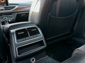 2015 Audi A6 IV (C7) Рестайлинг, чёрный, 1700000 рублей - вид 11