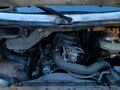 2003 Mercedes-Benz Sprinter, белый, 400000 рублей - вид 10