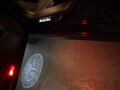 2016 Mercedes-Benz GLE 350 d I (W166), чёрный, 4600000 рублей - вид 10
