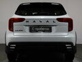 2024 Haval Jolion I Рестайлинг, белый, 1999000 рублей - вид 4