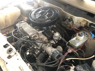 1997 Lada (ВАЗ) 2109, бежевый, 75000 рублей, вид 2