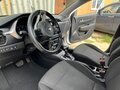 2021 Kia Rio X IV Рестайлинг, белый, 2000000 рублей - вид 2