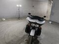 2012 Harley-Davidson CVO Road Glide, белый, 1430000 рублей - вид 2