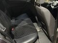 2015 Lada (ВАЗ) Granta I, серебристый, 450000 рублей - вид 7