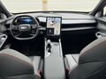 2025 Geely Cityray, серебристый, 3344990 рублей - вид 9