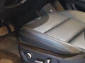 2025 Haval F7x II, чёрный, 3060000 рублей - вид 4