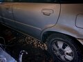 2002 Mazda AZ-Wagon II Рестайлинг, серебристый, 280000 рублей - вид 3