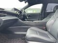 2024 Toyota Crown Sport XVI (S230), серый, 6046084 рублей - вид 8