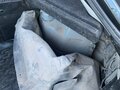 2009 Lada (ВАЗ) Priora I, зелёный, 250000 рублей - вид 9