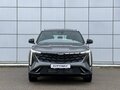 2026 Geely Cityray, серый - вид 1