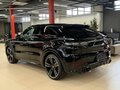 2022 Porsche Cayenne GTS Coupé III, чёрный - вид 5