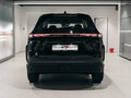 2026 Tenet T7, чёрный, 2785000 рублей - вид 5