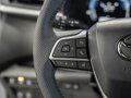 2026 Toyota Sienna IV, серый, 10548894 рублей - вид 7