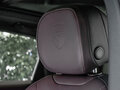 2026 Porsche Cayenne III Рестайлинг, серый, 20250000 рублей - вид 11
